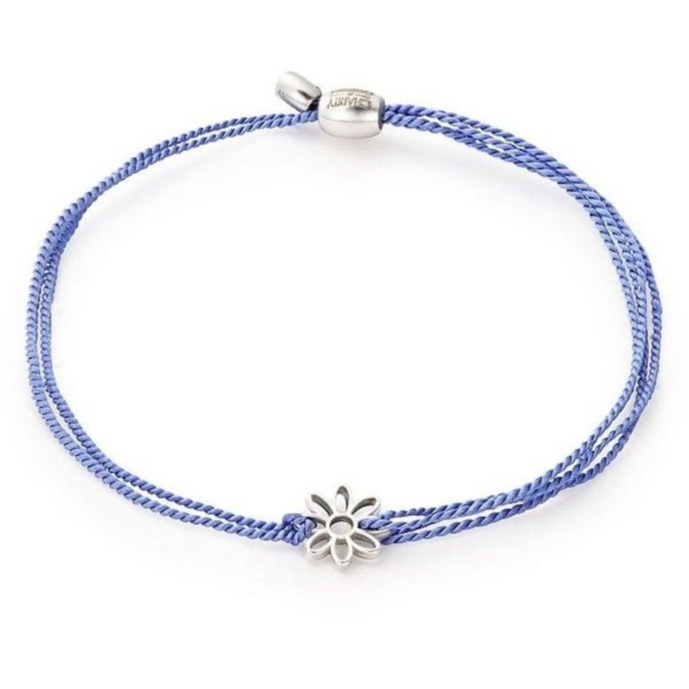 Alex and Ani Kindred Cord